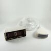 PHILIPS ATL C7-4 Ultrasound Transducer