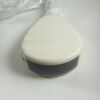 PHILIPS ATL C7-4 Ultrasound Transducer