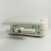 PHILIPS ATL C7-4 Ultrasound Transducer