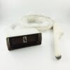 PHILIPS ATL C9-5  Explora Ultrasound Transducer