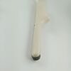 PHILIPS ATL C9-5  Explora Ultrasound Transducer