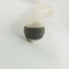 PHILIPS ATL C9-5  Explora Ultrasound Transducer