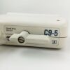 PHILIPS ATL C9-5  Explora Ultrasound Transducer