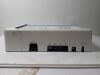 BURDICK ELI 250c ECG unit