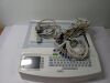 BURDICK ELI 250c ECG unit