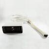 PHILIPS C8-4V Ultrasound Transducer