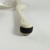 PHILIPS C8-4V Ultrasound Transducer