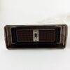 PHILIPS C8-4V Ultrasound Transducer