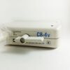 PHILIPS C8-4V Ultrasound Transducer