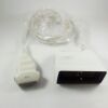 PHILIPS L17-5 Ultrasound Transducer