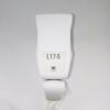 PHILIPS L17-5 Ultrasound Transducer