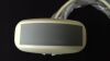 PHILIPS C5-2 Ultrasound Transducer