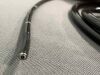 OLYMPUS ENF Type P3 Rhinolaryngoscope