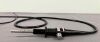 OLYMPUS ENF Type P3 Rhinolaryngoscope