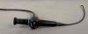 OLYMPUS ENF Type P3 Rhinolaryngoscope