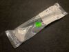 INNOMED 3230-03 Engh Intercondylar Notch Retractor, Large