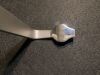 INNOMED 3230-03 Engh Intercondylar Notch Retractor, Large