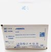 AXIOM 111119 Mediastinal Drain 11mm - Box of 10