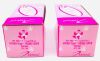 DEROYAL HNICU-02 Neonatal Sensor Probe Cover with Hydrogel 7/8" - Case of 200