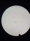MEDTRONIC SHARPSITE 1880155 4mm 45° HD Autoclavable Arthroscope - 169566 Autoclavable