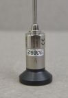 MEDTRONIC SHARPSITE 1880155 4mm 45° HD Autoclavable Arthroscope - 169566 Autoclavable