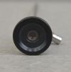 MEDTRONIC SHARPSITE 1880155 4mm 45° HD Autoclavable Arthroscope - 169566 Autoclavable