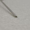 MEDTRONIC SHARPSITE 1880155 4mm 45° HD Autoclavable Arthroscope - 169566 Autoclavable