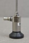 MEDTRONIC SHARPSITE 1880155 4mm 45° HD Autoclavable Arthroscope - 169566 Autoclavable