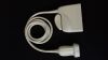 PHILIPS X6-1 Ultrasound Transducer