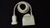 PHILIPS X6-1 Ultrasound Transducer