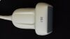 PHILIPS X6-1 Ultrasound Transducer