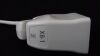PHILIPS X6-1 Ultrasound Transducer