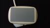 PHILIPS X6-1 Ultrasound Transducer