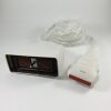 PHILIPS L11-3 Ultrasound Transducer