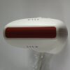 PHILIPS L11-3 Ultrasound Transducer