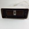 PHILIPS L11-3 Ultrasound Transducer