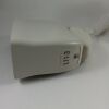 PHILIPS L11-3 Ultrasound Transducer