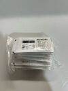 INTUITIVE SURGICAL 48345T SUREFORM Stapler Reload IN DATE (EXP 1/31/24)