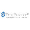 HEALTH-O-METER 502 Medical Scale Accessories 