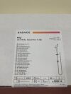 AVANOS 0200-14 Avanos 0200-14  MIC Jejunal Feeding Tube 14 Fr