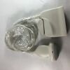 PHILIPS V6-2 Ultrasound Transducer