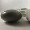 PHILIPS V6-2 Ultrasound Transducer