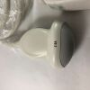 PHILIPS V6-2 Ultrasound Transducer