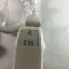PHILIPS V6-2 Ultrasound Transducer