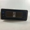 PHILIPS V6-2 Ultrasound Transducer