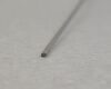 GYRUS ACMI M3-12A 4mm 12º Gold Autoclavable Cystoscope - 169630 Autoclavabl