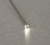 GYRUS ACMI M3-12A 4mm 12º Gold Autoclavable Cystoscope - 169630 Autoclavabl