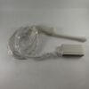 PHILIPS C10-3V Ultrasound Transducer