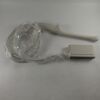 PHILIPS C10-3V Ultrasound Transducer