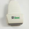 PHILIPS ATL L7-4 Ultrasound Transducer